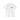 Carhartt WIP S/S Logo T-Shirt | Blue Express