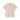 Carhartt WIP S/S Nelson T-Shirt | Blue Express