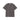 Carhartt WIP S/S Nelson T-Shirt | Blue Express