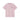 Carhartt WIP S/S Nelson T-Shirt | Blue Express