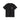 Carhartt WIP S/S Pocket Heart T-Shirt | Blue Express