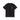 Carhartt WIP S/S Pocket Heart T-Shirt | Blue Express