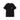 Carhartt WIP S/S Pocket T-Shirt | Blue Express