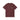 Carhartt WIP S/S Pocket T-Shirt | Blue Express