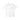 Carhartt WIP S/S Pocket T-Shirt | Blue Express