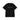 Carhartt WIP S/S Rivet Script T-Shirt | Blue Express