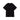 Carhartt WIP S/S Script Embroidery T-Shirt | Blue Express
