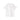Carhartt WIP S/S Script Embroidery T-Shirt | Blue Express