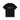 Carhartt WIP S/S Script T-Shirt | Blue Express