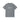 Carhartt WIP Carhartt WIP S/S Script T-Shirt | Blue Express