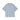 Carhartt WIP S/S Signature Script T-Shirt | Blue Express