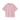 Carhartt WIP S/S Signature Script T-Shirt | Blue Express