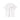 Carhartt WIP S/S Sunflower T-Shirt | Blue Express