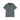 Carhartt WIP SS Verner Pocket T-Shirt verner stripe black | Blue Express