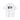 Carhartt WIP S/S WIP T-Shirt | Blue Express