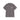 Carhartt WIP SS Wiptopia Script T-Shirt porphyry wax | Blue Express