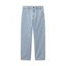 Carhartt WIP Single Knee Pant | Blue Express