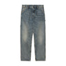 Carhartt WIP Single Knee Pant | Blue Express