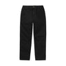 Carhartt WIP Single Knee Pant | Blue Express