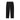 Carhartt WIP Single Knee Pant | Blue Express