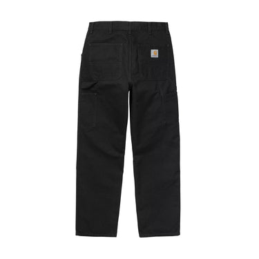Carhartt WIP Single Knee Pant | Blue Express