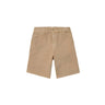 Carhartt WIP Carhartt Wip Single Knee Short tan | Blue Express