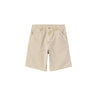 Carhartt WIP Single Knee Short | Blue Express