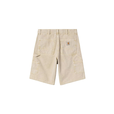 Carhartt WIP Single Knee Short | Blue Express