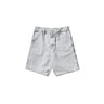 Carhartt WIP Single knee short | Blue Express