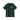 Carhartt WIP S/S University Script T-Shirt | Blue Express