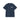 Carhartt WIP S/S University Script T-Shirt | Blue Express
