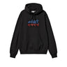 Carhartt WIP Carhartt WIP Stereo Hoodie | Blue Express