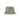 Carhartt WIP Tigan Bucket Hat | Blue Express