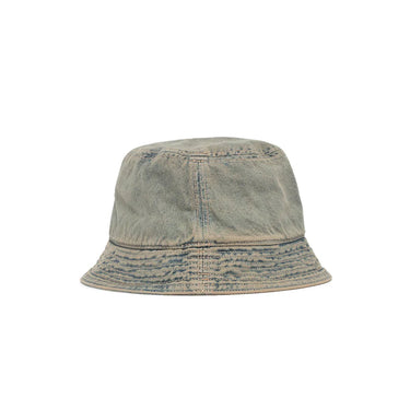Carhartt WIP Tigan Bucket Hat | Blue Express