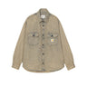 Carhartt WIP Tigan Shirt Jacket | Blue Express
