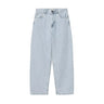 Carhartt WIP JEANS W' Brandon Pant blue heavy