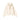 Carhartt WIP W' Hooded American Script Sweatshirt | Blue Express