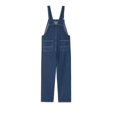 Carhartt WIP SALOPETTE W' Bib Overall Straight