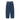 W' Brandon Pant Carhartt WIP Blue Express