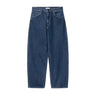 Carhartt WIP JEANS W' Brandon Pant