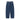 W' Brandon Pant Carhartt WIP Blue Express