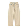 Carhartt WIP W' Brandon Pant | Blue Express