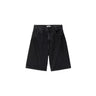 Carhartt WIP W' Brandon Short | Blue Express