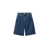 Carhartt WIP W' Brandon Short | Blue Express
