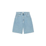 Carhartt WIP W' Brandon Short | Blue Express