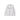 Carhartt WIP W' Carhartt Sweatshirt | Blue Express