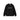 Carhartt WIP W' Carhartt Sweatshirt | Blue Express