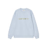 Carhartt WIP W' Carhartt Sweatshirt | Blue Express