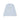 Carhartt WIP W' Carhartt Sweatshirt | Blue Express