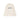 Carhartt WIP W' Carhartt Sweatshirt | Blue Express